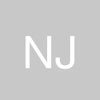 nanansnns_j